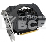 Видеокарта Asus PH-RTX3050-8G-V2  PCI-E 4.0 128 GDDR6 1777/14000 1xDVI-D 1xHDMI 1xDP HDCP Ret, фото4