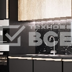 Лента светодиодная Gauss Basic 3м (BT038), фото3