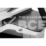 МФУ HP LaserJet Enterprise MFP M635h (A4, принтер/копир/сканер, 1200dpi, 61ppm, 1.5Gb+HDD500Gb, DADF150, Duplex, Lan, USB) (7PS97A), фото16
