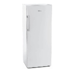 Морозильная камера Hotpoint HFZ 5151 W, белый, 204л, 4 ящика, фото5