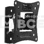 Кронштейн для телевизора Hyundai GL-R1 черный 20'-29' макс.15кг настенный поворот и наклон, фото29