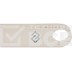 Флеш диск Digma 64GB DRIVE3 DGFUL064A30SR USB3.0 серебристый, фото3