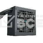 Блок питания Deepcool / GamerStorm  PL750D, 750Вт, 80 PLUS Bronze, 120мм, черный, фото6