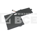 Аккумуляторная батарея для ноутбука Lenovo S540-15IWL  11.34V 52.5Wh Orig, фото 1