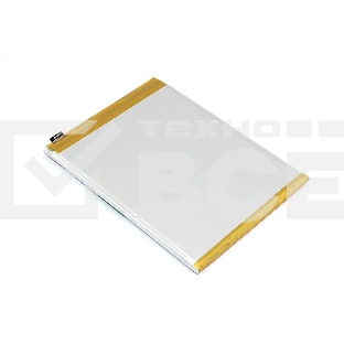 Аккумуляторная батарея BLP673 для OPPO A3s, A5, A5s 3.85V 4100mAh
