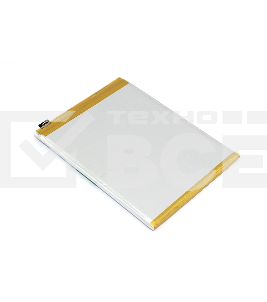 Аккумуляторная батарея BLP673 для OPPO A3s, A5, A5s 3.85V 4100mAh