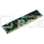Модуль памяти Samsung DDR4  32Gb RDIMM (PC4-25600) 3200MHz ECC Reg 1.2V (M393A4K40DB3-CWE), фото4