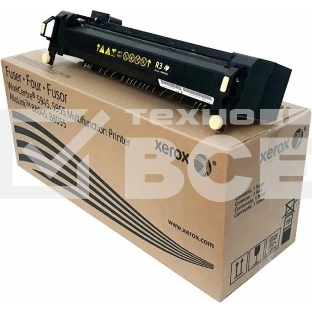 Печка в сборе Xerox 109R00848 (109R00848) для WorkCentre 5945/5955 350000стр.