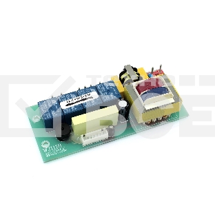Блок управления для вытяжек Shindo AB0075
