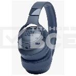 Наушники-гарнитура (накладные) JBL Tune 760NC синий, фото16
