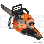 Бензопила Carver RSG 362 2400Вт 3.2л.с. дл.шины:20
