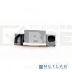 Тормозная площадка ADF HP CLJ 2820/2840/LJ3050/3052/3055/3390/3392/M1522 MFP/M2727 (Q2665-60125/C7309-60076/C7309-60009) OEM, фото2