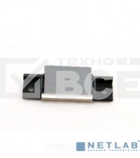 Тормозная площадка ADF HP CLJ 2820/2840/LJ3050/3052/3055/3390/3392/M1522 MFP/M2727 (Q2665-60125/C7309-60076/C7309-60009) OEM