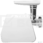 Мясорубка Redmond RMG-1216-8 1200Вт белый, фото5