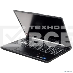 Ноутбук Asus TUF Gaming FA506NCR-HN044 Ryzen 7 7435HS/16Gb/SSD512Gb/RTX 3050 4Gb/15.6