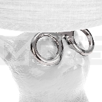 Светильник декоративный Rexant 