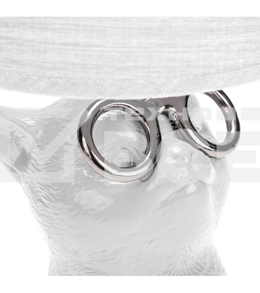 Светильник декоративный Rexant 