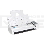 Сканер Avision AD225WN (000-0959-02G), фото2