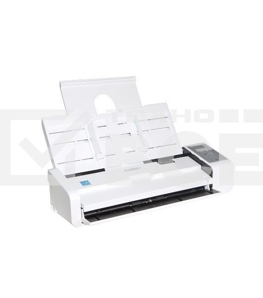 Сканер Avision AD225WN (000-0959-02G)