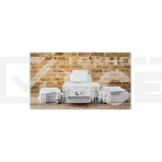 МФУ струйный Canon Pixma G3470 (5805C029AA), A4, цветной, печ. до 11/6 стр/мин. (ч/б/цв.), 4800 x 1200 dpi (печ.), 600x1200dpi (скан.), USB, Wi-Fi, фото5