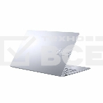 Ноутбук ASUS K3604VA-MB231, 16