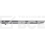 Ноутбук Asus Vivobook 17 X1704VA-AU397 Intel® Core™ i5-1335U Processor 1.3 GHz (12MB Cache, up to 4.6 GHz, 10 cores, 12 Threads) DDR4 16GB IPS 1TB M.2 NVMe™ PCIe® 3.0 SSD Intel Iris X Graphics 17.3