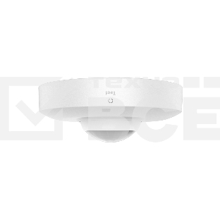 Датчик присутствия Yealink [RoomSensor] Battery Powered Bluetooth Occupancy Sensor / 2-year AMS [1303111]