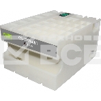 Картридж струйный Cactus CS-EPT8651 (T8651) черный пигментный (8000 стр.) для Epson WF5190/5690, фото2
