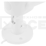 Камера IP Xiaomi Outdoor Camera AW300 белый (3 Mп, 2304 х1296, 101,7°, Wi-Fi, IP66) (BHR6816EU), фото13