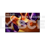 Телевизор LG 55
