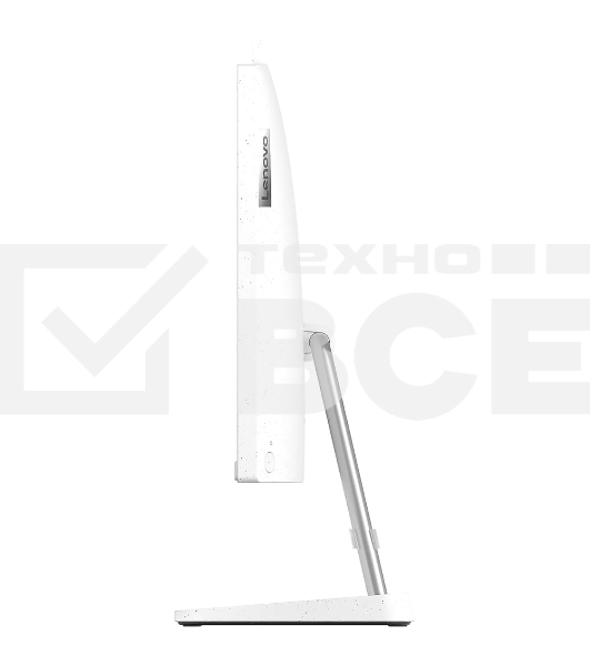 Моноблок Lenovo IdeaCentre AIO 3 24IAP7 23.8