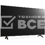 Телевизор LG 65