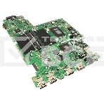 Материнская плата для Asus X542UF I7-8550U, фото4