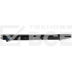 Ноутбук Hiper Workbook U26 серый U26-15FII3123R8S2WPG 15.6