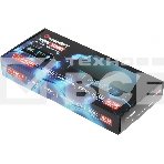 Мини-ПК iconBIT XDS 1000, фото2