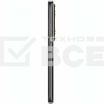 Смартфон Huawei Nova Y72S, 8/128Gb, черный, фото3