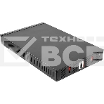 Бастион BC 192/9 RACK блок батарейный в корпусе 19