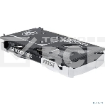 Видеокарта MSI PCI-E 5.0 RTX 5060 Ti 16G VENTUS 2X OC PLUS NVIDIA GeForce RTX 5060TI 16Gb 128bit GDDR7 2617/28000 HDMIx1 DPx3 HDCP Ret, фото3