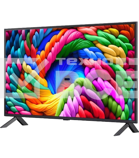 Телевизор LG 65