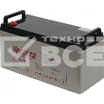 Батарея для ИБП Ventura GPL 12-120 12В 120Ач, фото10