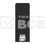 Источник бесперебойного питания (инвертор, синус, для котла) ExeGate SineTower SZ-2000.LCD.AVR.3SH.1C13.USB 2000VA/1600W, чистая синусоида, LCD дисплей, AVR, 3хSchuko+1хC13, USB, линейно-интерактивный, внешняя батарея 24В до 200А·ч, черный, фото5