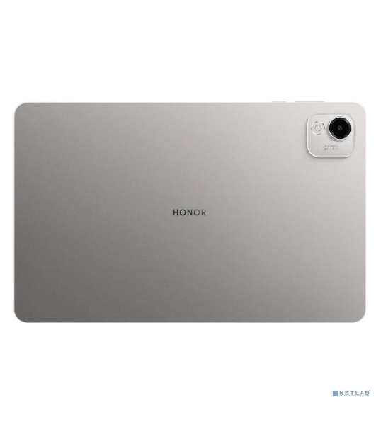 Планшет Honor Pad X9a LTE 11.5', 8Gb, 256Gb, 3G, LTE, Android 15 серый