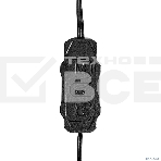 Контроллер ExeGate SATA.ARGb3pin для вентиляторов с подсветкой ARGb 5V 3pin (SATA, ARGb 5V 3pin), фото7