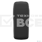 Мобильный телефон Nokia 105 DS TA-1459 темно-серый, фото3