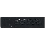 Коммутатор D-Link DGS-1210-10MP/F1A, 8×1 Гбит/с + 2×1 Гбит/с SFP, настраиваемый, фото17