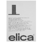 Вытяжка Elica HIDDEN 2.0 BL MAT/A/72, фото3