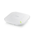 Точка доступа Zyxel NebulaFlex Pro WBE510D, Wi-Fi 7 (BE6500), MU-MIMO 4x4:2 + 2x2, двойные антенны (стена-потолок), 1xLAN 2.5GE, фото11
