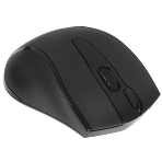 Мышь беспроводная A4Tech G9-500FS черный, 1200 dpi, радиоканал, USB, кнопки - 4, фото17