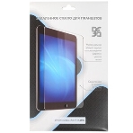 Защитное стекло DF для Samsung Galaxy Tab A 10.1 (2019) sSteel-71 DF sSteel-71, фото4