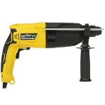 Перфоратор Kolner KRH 700H, SDS-plus, 700 Вт, 2,4 Дж, от сети, фото10